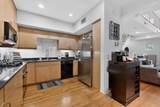 3368 Miro Place - Photo 18