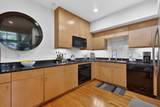 3368 Miro Place - Photo 19