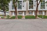 3368 Miro Place - Photo 2