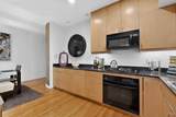 3368 Miro Place - Photo 20