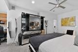 3368 Miro Place - Photo 21