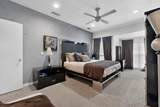 3368 Miro Place - Photo 22