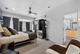 3368 Miro Place - Photo 23