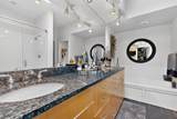 3368 Miro Place - Photo 24