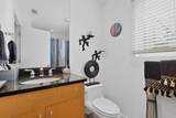 3368 Miro Place - Photo 25