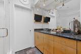 3368 Miro Place - Photo 26