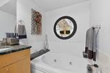 3368 Miro Place - Photo 27