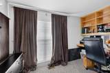 3368 Miro Place - Photo 28