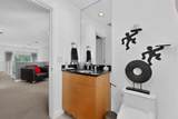 3368 Miro Place - Photo 29