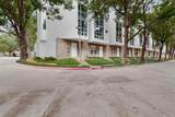 3368 Miro Place - Photo 3