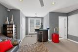 3368 Miro Place - Photo 30