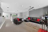 3368 Miro Place - Photo 31