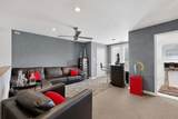 3368 Miro Place - Photo 32