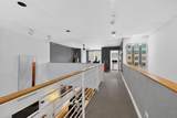 3368 Miro Place - Photo 33