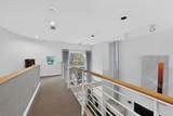 3368 Miro Place - Photo 34