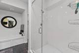 3368 Miro Place - Photo 35