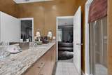 3368 Miro Place - Photo 36