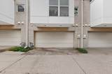 3368 Miro Place - Photo 38