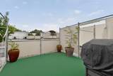 3368 Miro Place - Photo 39
