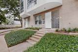 3368 Miro Place - Photo 4