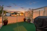 3368 Miro Place - Photo 40