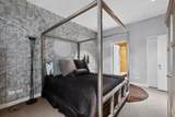 3368 Miro Place - Photo 5