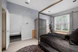 3368 Miro Place - Photo 6