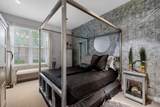 3368 Miro Place - Photo 7
