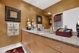 3368 Miro Place - Photo 8