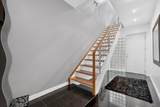 3368 Miro Place - Photo 9