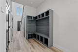 3914 Harlingen Street - Photo 10