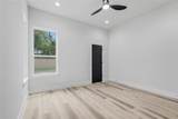 3914 Harlingen Street - Photo 11