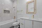 3914 Harlingen Street - Photo 12