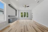 3914 Harlingen Street - Photo 14