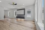3914 Harlingen Street - Photo 16