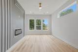 3914 Harlingen Street - Photo 17