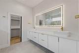 3914 Harlingen Street - Photo 19