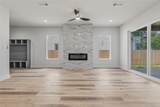 3914 Harlingen Street - Photo 2