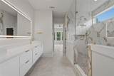 3914 Harlingen Street - Photo 21