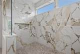 3914 Harlingen Street - Photo 23
