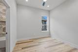 3914 Harlingen Street - Photo 24