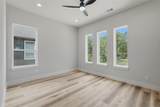 3914 Harlingen Street - Photo 27