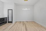 3914 Harlingen Street - Photo 3