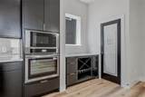 3914 Harlingen Street - Photo 6