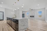 3914 Harlingen Street - Photo 8