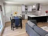 531 Hightrail Drive - Photo 30