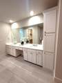 7700 Eastern Avenue - Photo 24