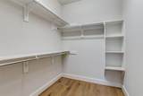 7700 Eastern Avenue - Photo 25
