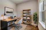 7700 Eastern Avenue - Photo 26