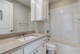 7700 Eastern Avenue - Photo 28